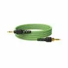 Câble 1.2 m pour casque NTH-100 - RODE