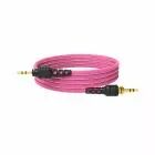 Câble 1.2 m pour casque NTH-100 - RODE