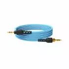 Câble 1.2 m pour casque NTH-100 - RODE