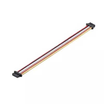 C�ble 3 en 1 pour DJI O3 Air Unit