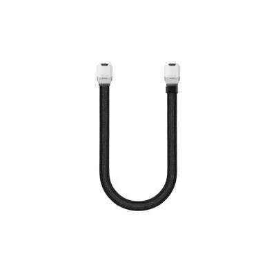 Cble 85 cm pour batterie DELTA Pro 3 - EcoFlow