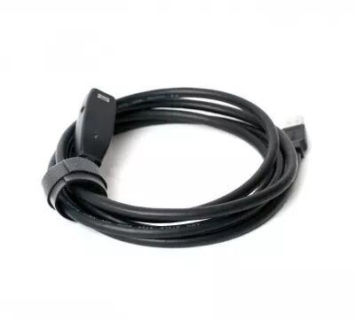 Cble actif Hasselblad USB Type-C (2 mtres)