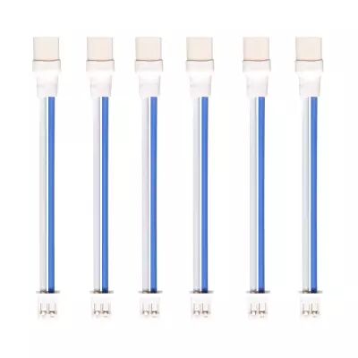 Cble adaptateur BT2.0-PH2.0 (x6) - BetaFPV