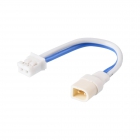 Câble adaptateur BT2.0-PH2.0 (x6) - BetaFPV