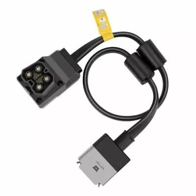 Cble BKW pour station lectrique DELTA Pro - EcoFlow