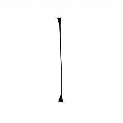 Cble coaxial 13mm pour DJI O4 Air Unit - AxisFlying