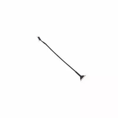 Cble coaxial MIPI pour DJI O3 Air Unit - iFlight