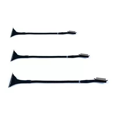 Cble coaxial pour DJI O3 Air Unit - Axisflying