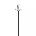 Câble coaxial pour unité aérienne DJI FPV