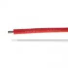 Câble d'alimentation 0.81 mm2 18AWG (1 mètre)