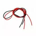 Câble d\'alimentation 2.08 mm2 14AWG (1 mètre)