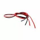 Câble d\'alimentation 2.08 mm2 14AWG (1 mètre)