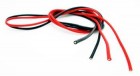 Câble d\'alimentation 3.31 mm2 12AWG (1 mètre)