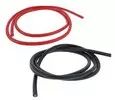 Cble d\'alimentation 5.27 mm2 10AWG (1 mtre)