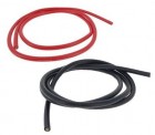 Câble d\'alimentation 5.27 mm2 10AWG (1 mètre)