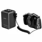 Câble d\'alimentation D-TAP 4761 vers BMPCC 4K / 6K - SmallRig