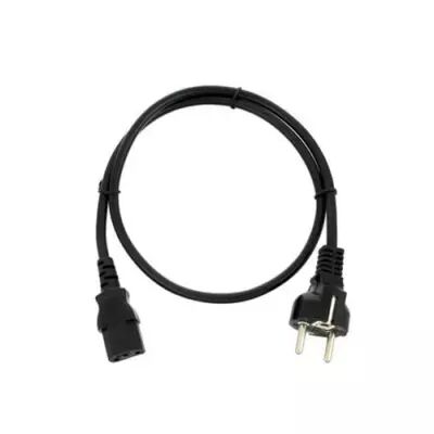Cble d\'alimentation DJI pour RoboMaster S1 (EU)