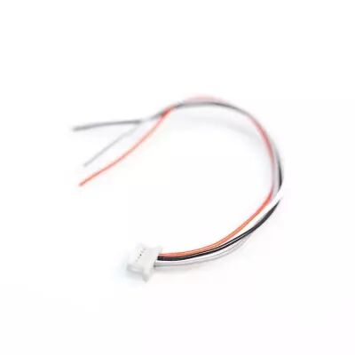 Cble d\'alimentation kit Avatar HD - Walksnail