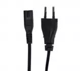 Câble d\'alimentation pour chargeur DJI 250V