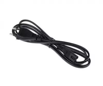 C�ble d\'alimentation pour chargeur DJI 250V