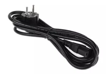 Cble d\'alimentation pour chargeur Matrice 200 et Inspire 2