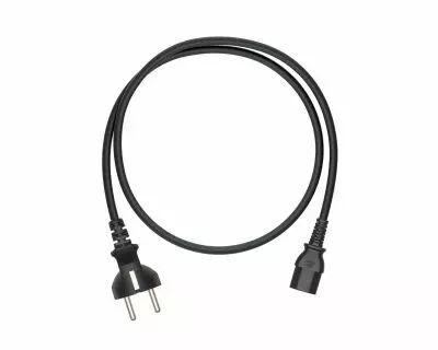 Cble d\'alimentation pour hub de charge DJI Inspire 3 
