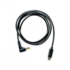 Câble d\'alimentation USB-C pour casque FPV - NewBeeDrone