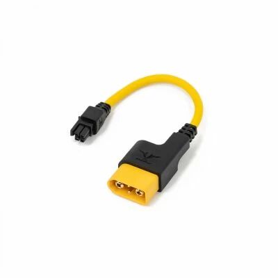 Cble d\'alimentation XT90 pour Ember S5k - Freefly