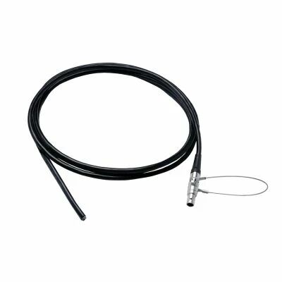 Cble d\'extension (2m) sans 2e connecteur pour RS+ et RS2 - Emlid
