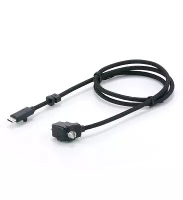 Cble d\'extension de moniteur pour DJI Ronin 4D - Tilta