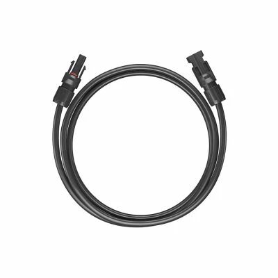 Cble dextension MC4 pour panneau solaire - DJI Power