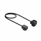 C&acirc;ble d\'extension Multi Interface Shoe - Sony
