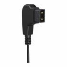 C&acirc;ble D-Tap vers batterie factice NP-FZ100 4253B - SmallRig