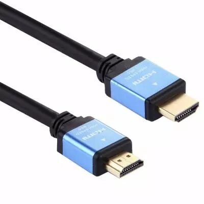 Cble de 3m HDMI vers HDMI 2.0 haute vitesse - Sunsky