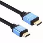 Câble de 3m HDMI vers HDMI 2.0 haute vitesse - Sunsky