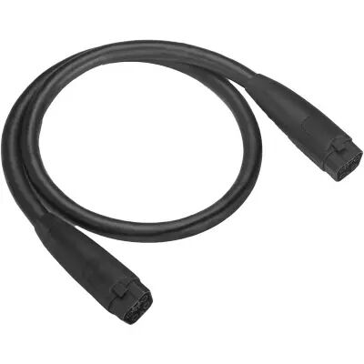 Cble de batterie pour Delta Pro (0.75m) - EcoFlow