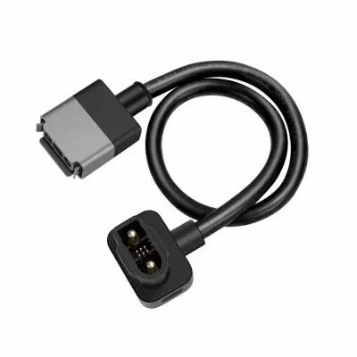 Cble de batterie XT150 pour stations lectriques portables de la srie DELTA 2, DELTA 2 Max et DELTA Max - EcoFlow