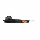 Câble de charge 45 A pour chargeur véhicule 1,8 kW DJI Power
