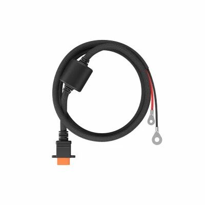 Cble de charge 45 A pour chargeur vhicule 1,8 kW DJI Power