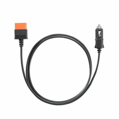 C�ble de charge automobile pour DJI Power - DJI