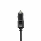 C&acirc;ble de charge automobile pour DJI Power - DJI