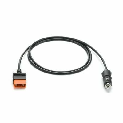 C�ble de charge automobile pour DJI Power - DJI