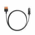 C&acirc;ble de charge automobile pour DJI Power - DJI