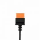 C&acirc;ble de charge automobile pour DJI Power - DJI