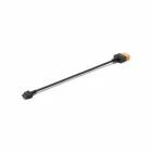 Câble de charge rapide DJI Power pour DJI Mavic 4 Pro