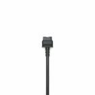 Câble de charge rapide DJI Power pour DJI Mavic 4 Pro