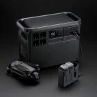 Câble de charge rapide DJI Power pour DJI Mavic 4 Pro
