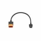 Câble de charge rapide DJI Power pour DJI Mavic 4 Pro