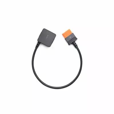 Cble de charge rapide SDC pour DJI Power