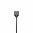 Câble de charge rapide SDC pour DJI Power